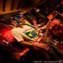 20130907_21-02-25_IMG_2604